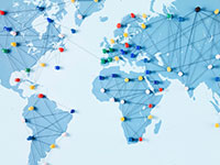International Global